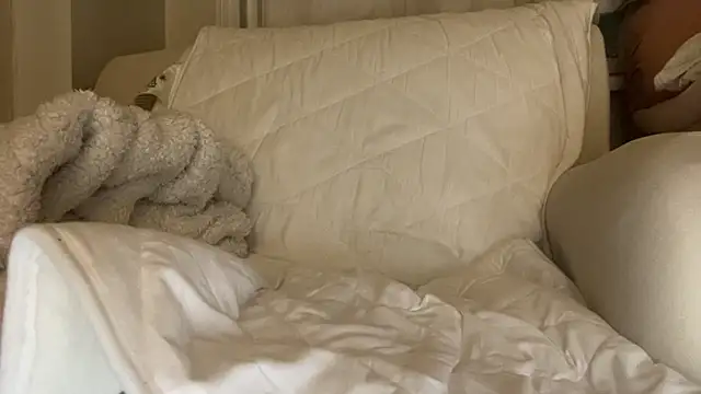 Snapshot of ijustturned18today chatting on 01.17.26 ijustturned18today online show from 01.17.26