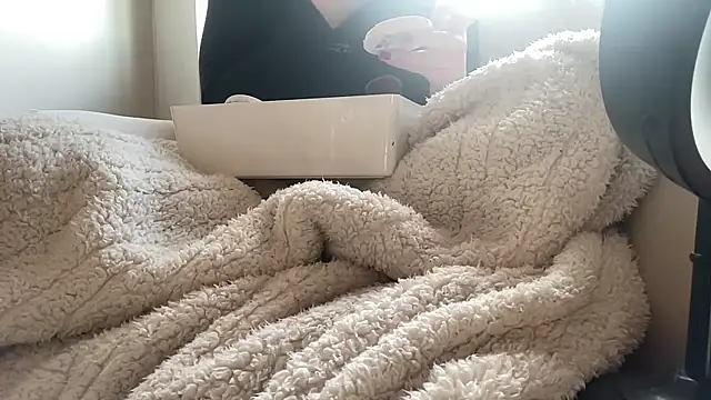 Snapshot of ijustturned18today chatting on 01.18.26 ijustturned18today online show from 01.18.26