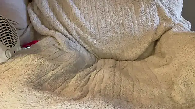 Snapshot of ijustturned18today chatting on 02.01.26 ijustturned18today online show from 02.01.26