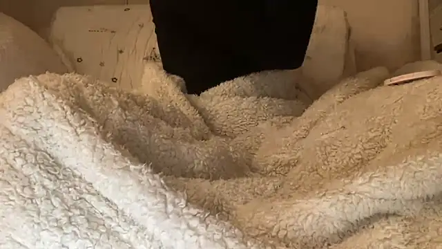 Snapshot of ijustturned18today chatting on 02.03.26 ijustturned18today online show from 02.03.26