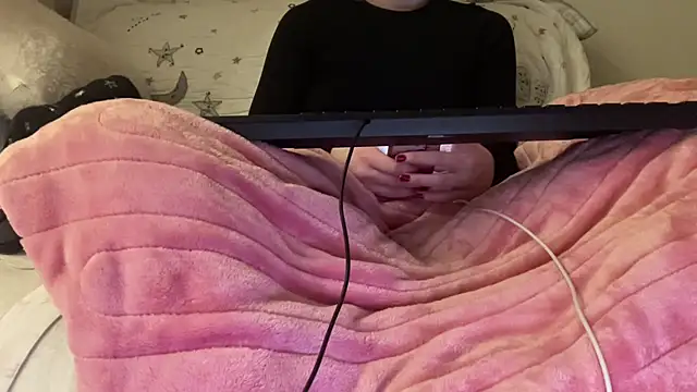 Snapshot of ijustturned18today chatting on 02.07.26 ijustturned18today online show from 02.07.26