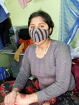 Cuple masti72 online show from 01.15.26