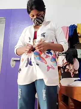 Cuple masti72 online show from 04.02.26