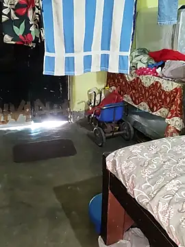 Cuple masti72 online show from 04.14.26