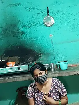 Cuple masti72 online show from 04.19.26