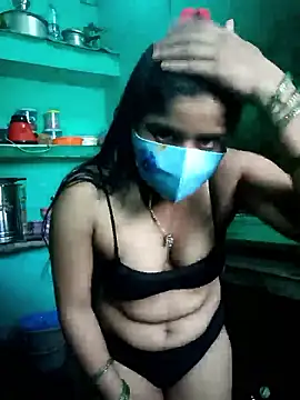 Cuple masti72 online show from 04.27.26