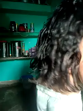 Cuple masti72 online show from 04.28.26