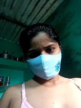 Cuple masti72 online show from 04.28.26