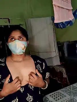 Cuple masti72 online show from 06.07.26