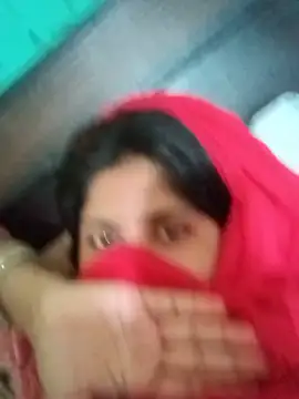 Cuple masti72 online show from 06.08.26
