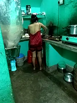 Cuple masti72 online show from 06.08.26