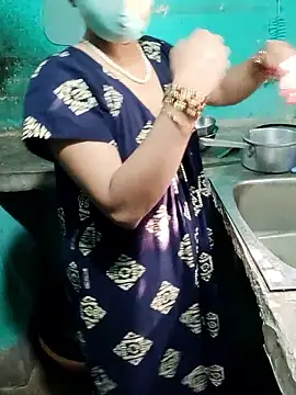 Cuple masti72 online show from 06.11.26