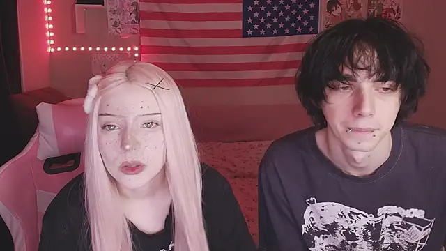 midnight memories online show from 02.12.26