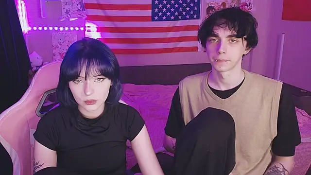 Snapshot of midnight_memories chatting on 03.04.26 midnight memories online show from 03.04.26