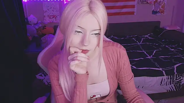 Snapshot of midnight_memories chatting on 03.31.26 midnight memories online show from 03.31.26