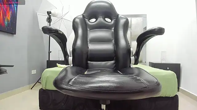 khris  evans online show from 05.09.26