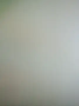 moni 1  online show from 12.18.25