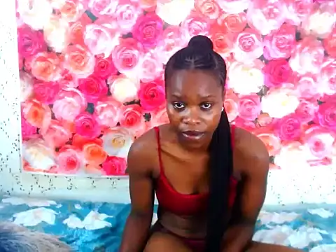 Snapshot of moghelslay chatting on 04.10.26 moghelslay online show from 04.10.26