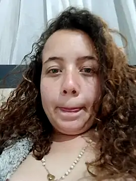 Snapshot of cata-BigAss chatting on 12.18.25 cata-BigAss online show from 12.18.25