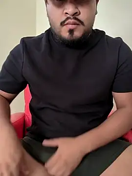 HeatFromMx online show from 12.22.25