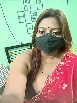 Snapshot of Ritika_sen chatting on 05.24.26 Ritika sen online show from 05.24.26
