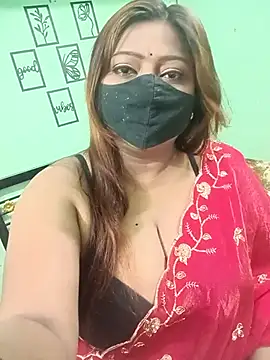 Snapshot of Ritika_sen chatting on 06.09.26 Ritika sen online show from 06.09.26