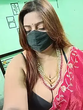 Snapshot of Ritika_sen chatting on 06.09.26 Ritika sen online show from 06.09.26