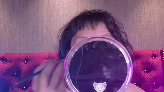 Shelly bat online show from 07.08.26