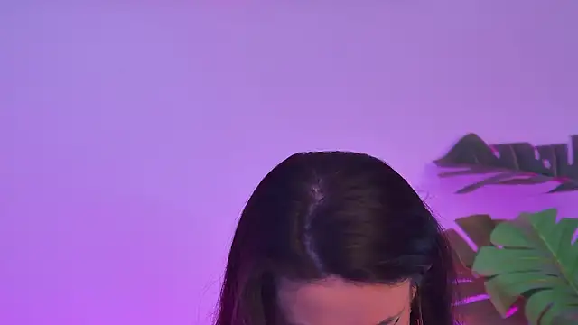 TheaMalekoo online show from 03.16.26