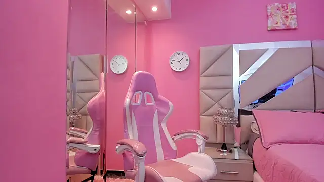 rousse millers online show from 01.19.26