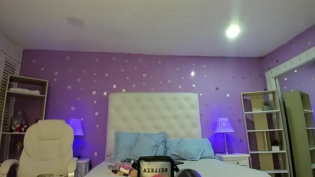 rousse millers online show from 02.17.26