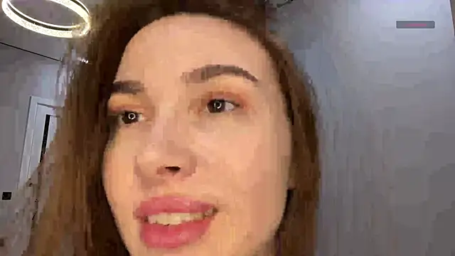 SepiahLune online show from 02.08.26