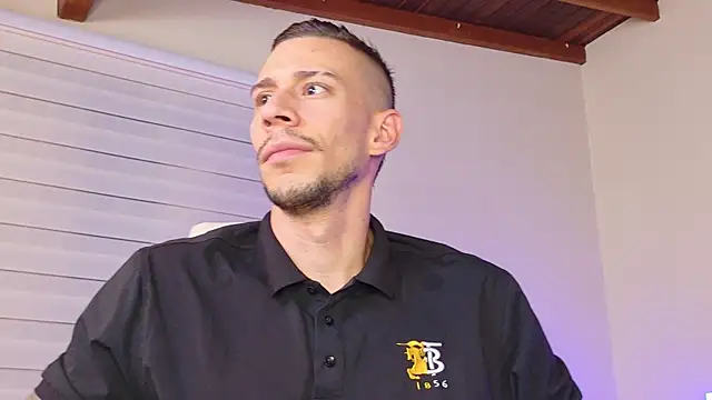 J king   online show from 06.23.26