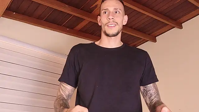J king   online show from 06.27.26