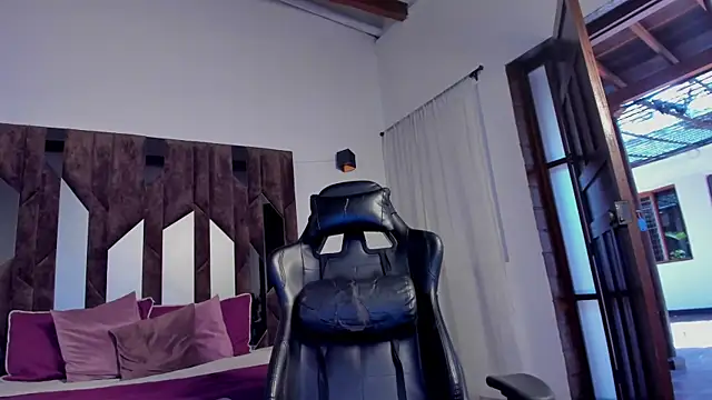 J king   online show from 06.27.26