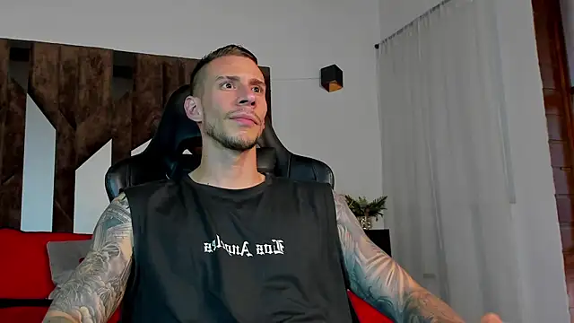 J king   online show from 07.02.26