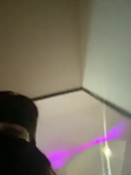 Naryaaa online show from 12.15.25