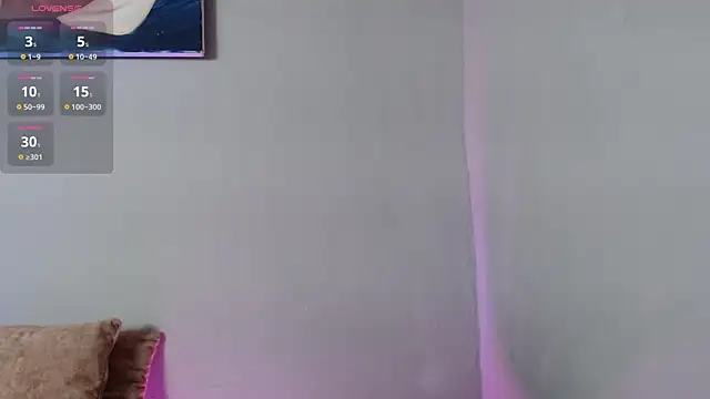 rosehoneil online show from 01.14.26