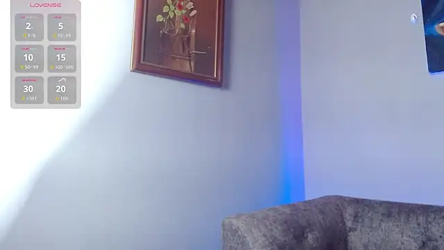 rosehoneil online show from 03.06.26