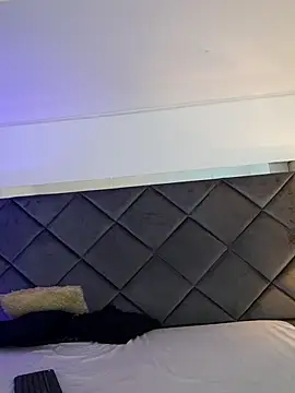 LunaaCurly online show from 03.01.26