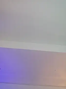 LunaaCurly online show from 03.04.26