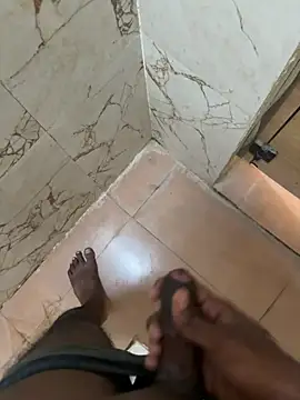 rahul ss21 online show from 03.05.26