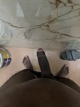 rahul ss21 online show from 03.11.26