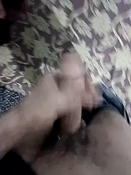 AnyBridge2 online show from 03.03.26