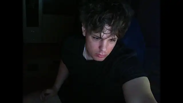 GymGuy0505 online show from 01.17.26