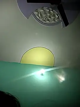 xoupleaura online show from 12.18.25