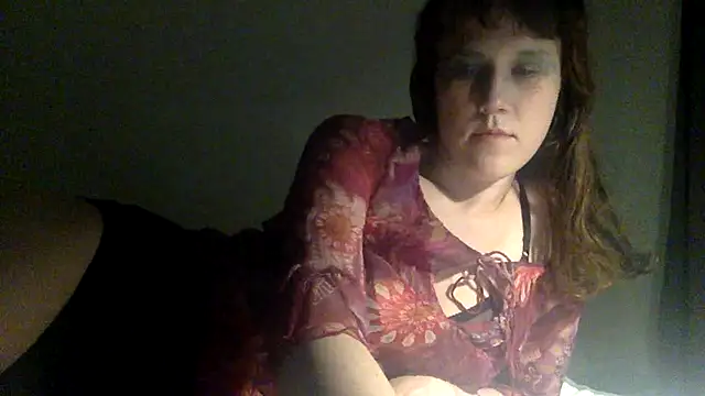 Palinchik online show from 02.05.26