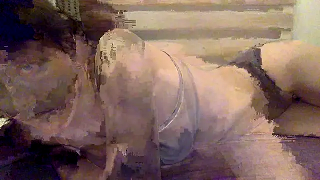 Palinchik online show from 03.16.26