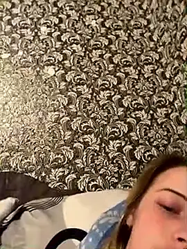 Barbika19 online show from 03.04.26