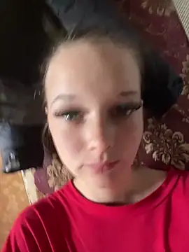 Barbika19 online show from 03.16.26